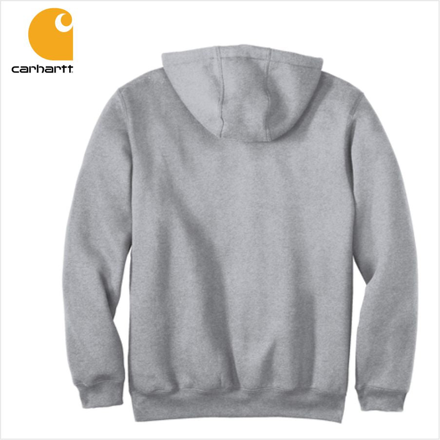 WA Carhartt Hoodie
