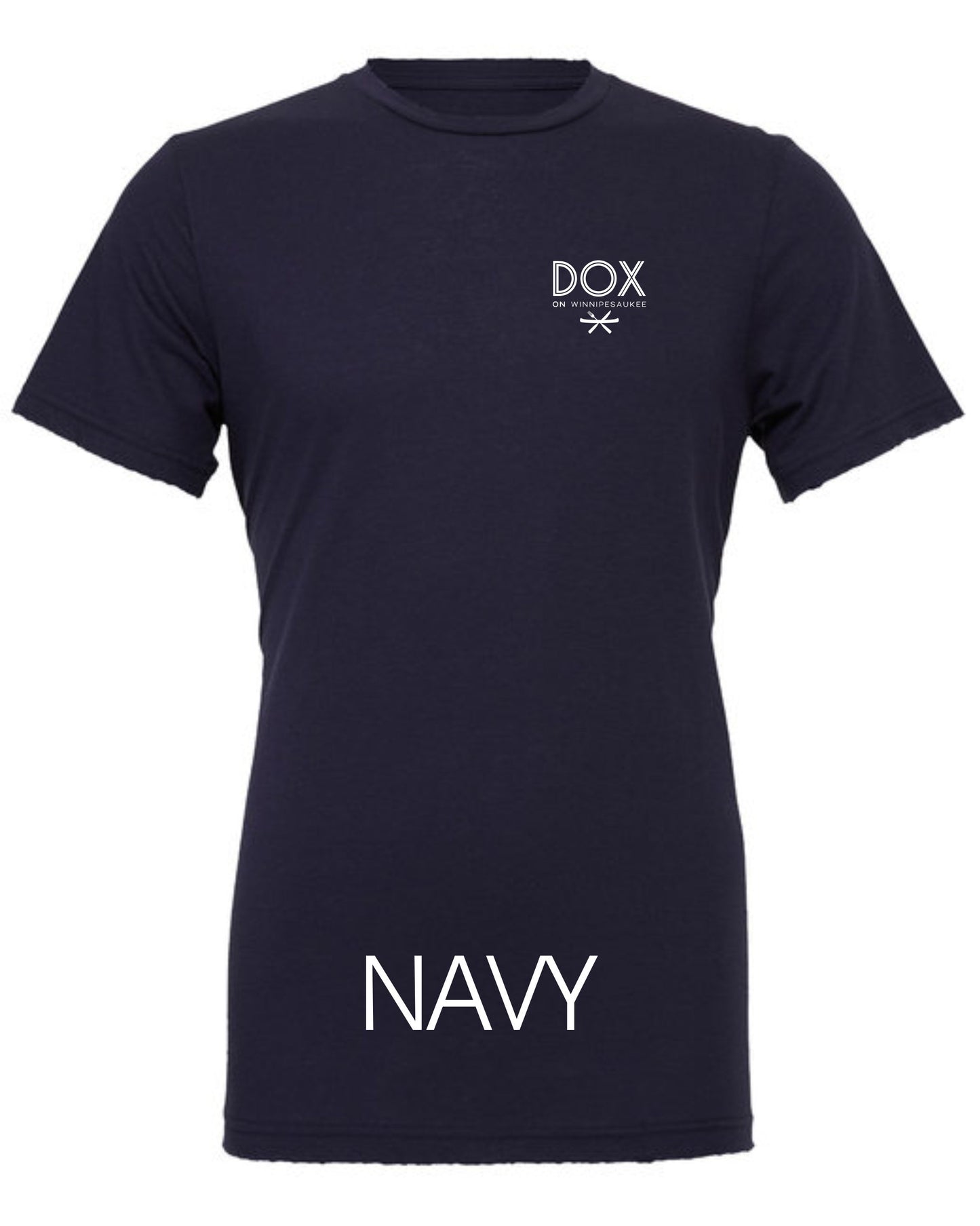 Bella + Canvas Unisex Jersey T-Shirt 3001c Mariano Group