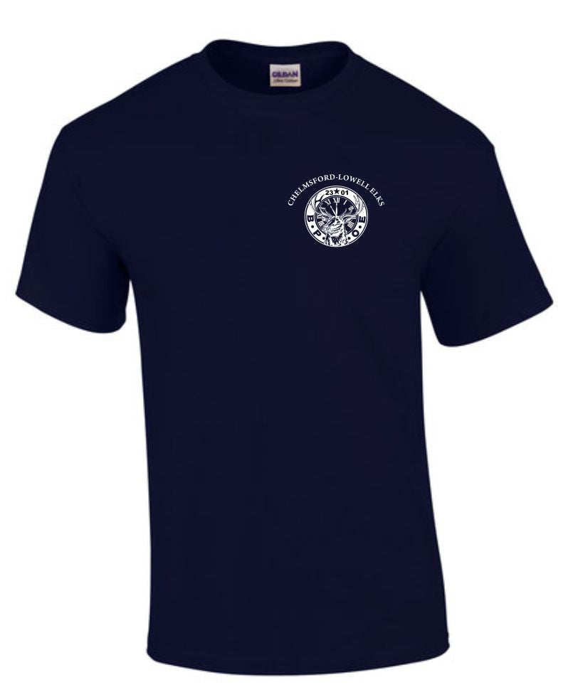 Elks 2310 T-Shirt