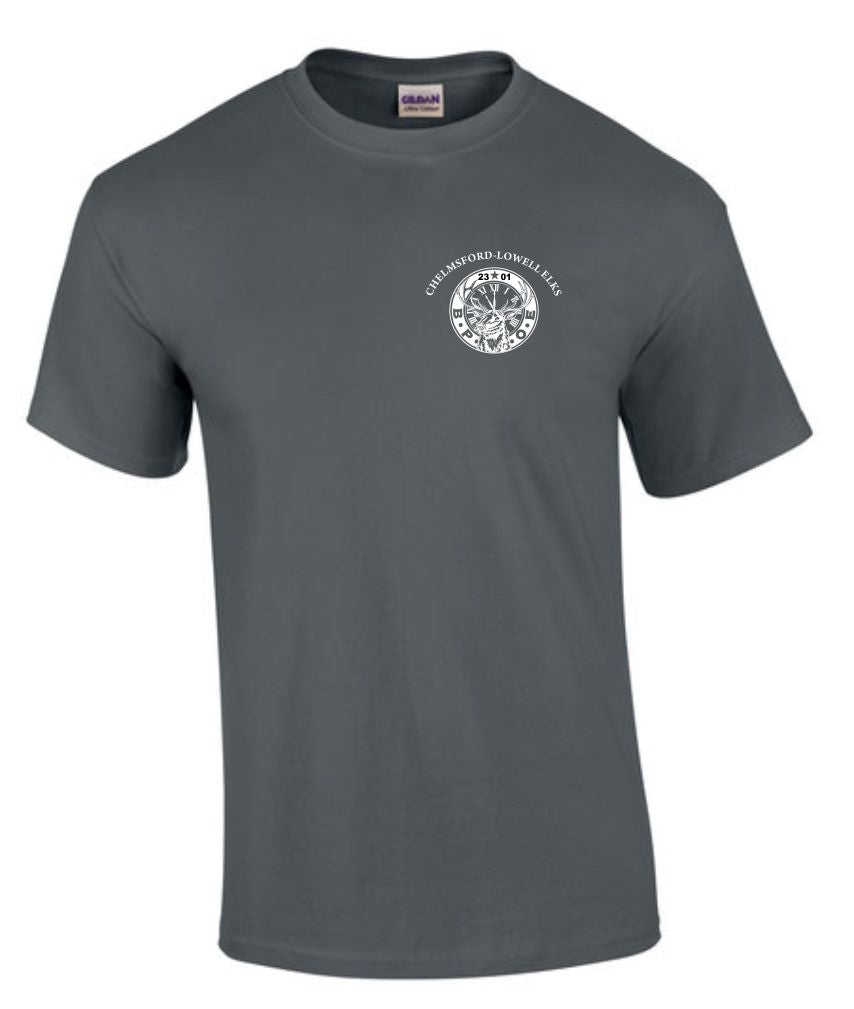 Elks 2310 T-Shirt