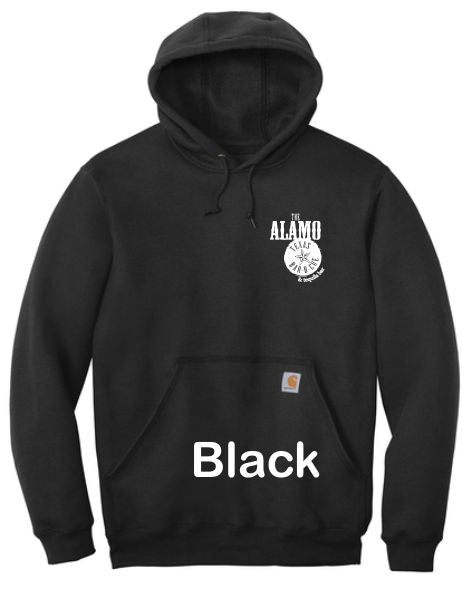 Carhartt CTK122 Mariano Group