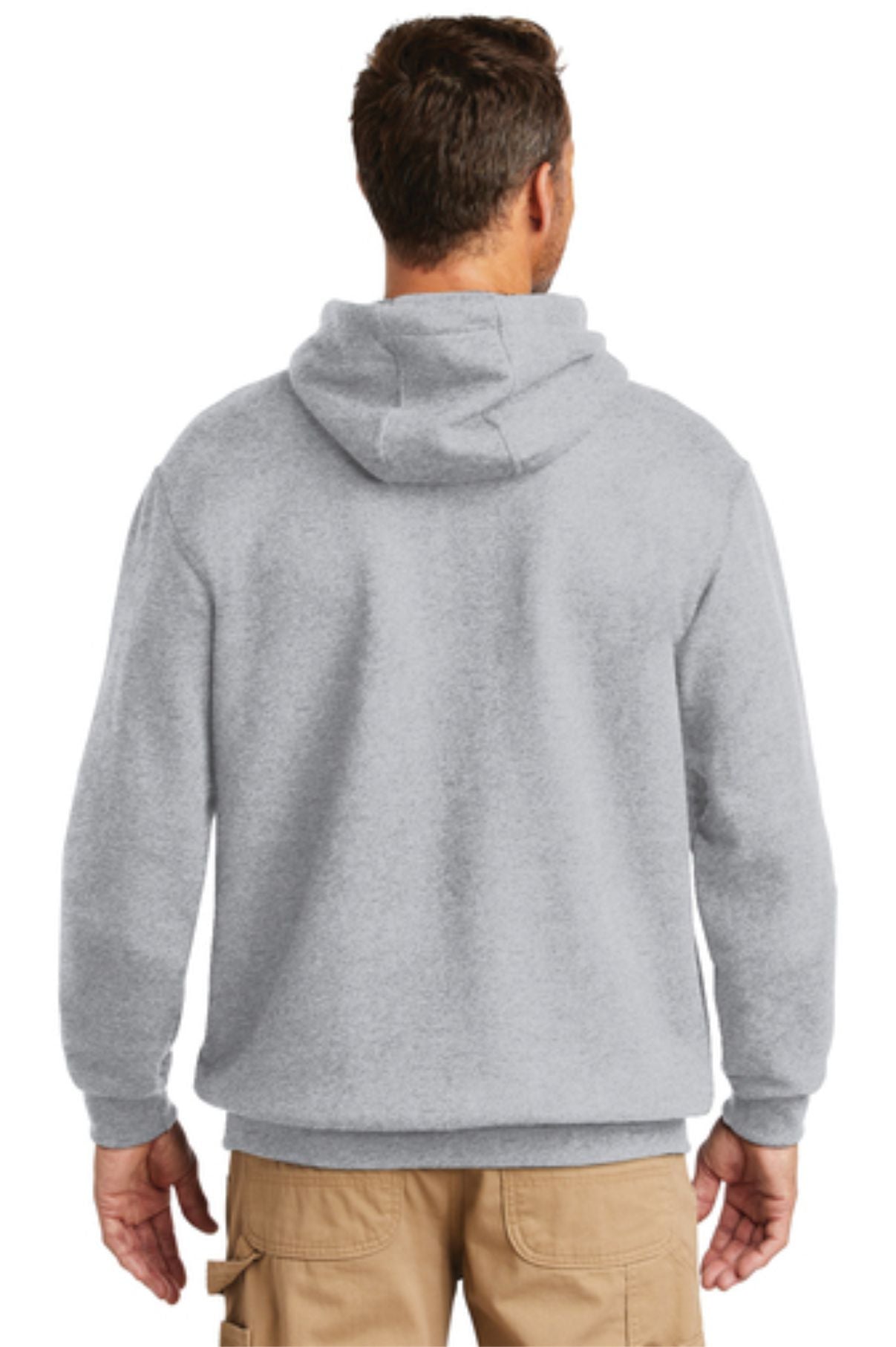 Elks 2310 Carhartt Hoodie