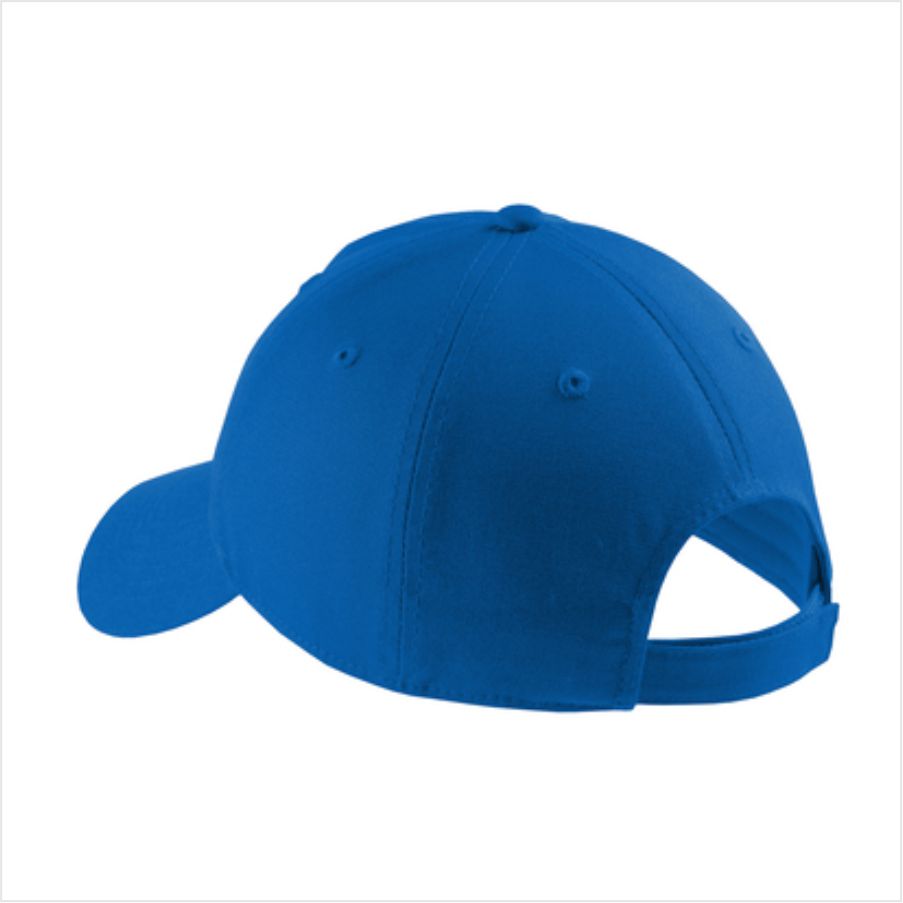 Soft Brushed canvas Hat
