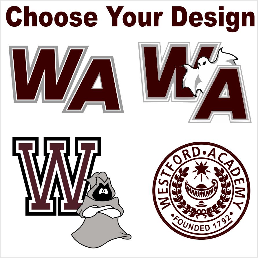 WA Ladies Soft T-shirt