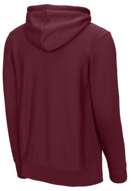 Alvirne Sport-Tek Hoodie F21