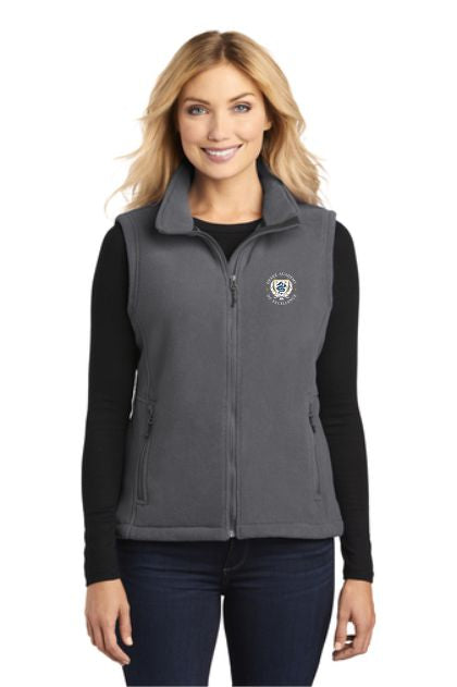 Drake Academy Fleece