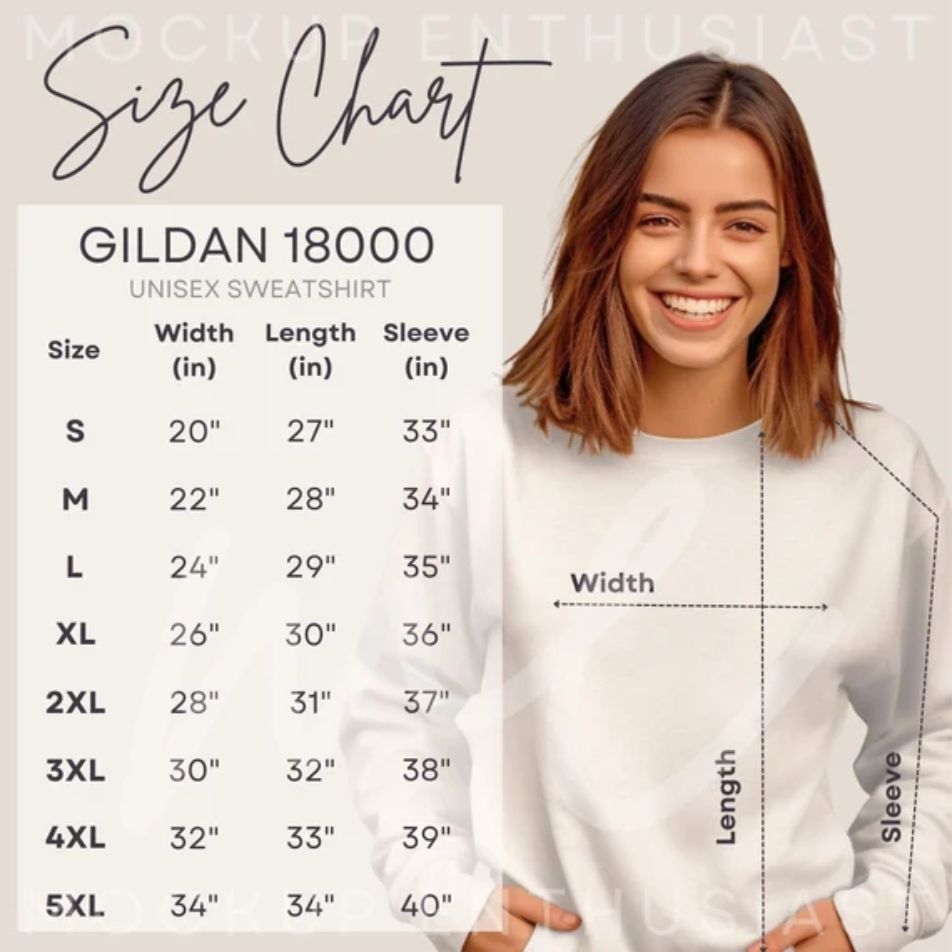 Ladies Tipsy Tee or Sweatshirt