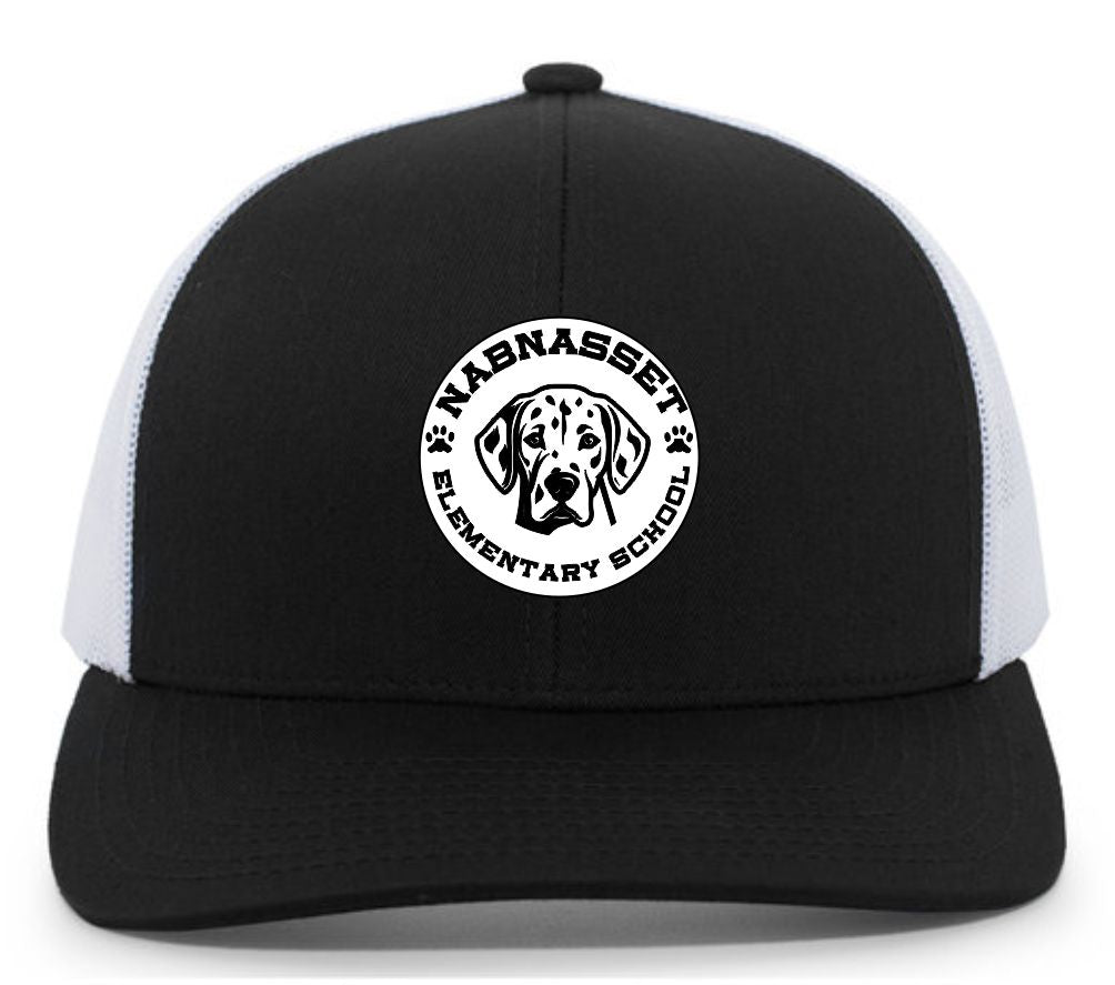 Nab Adult Baseball Hat