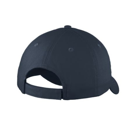 Blanchard Baseball Hat