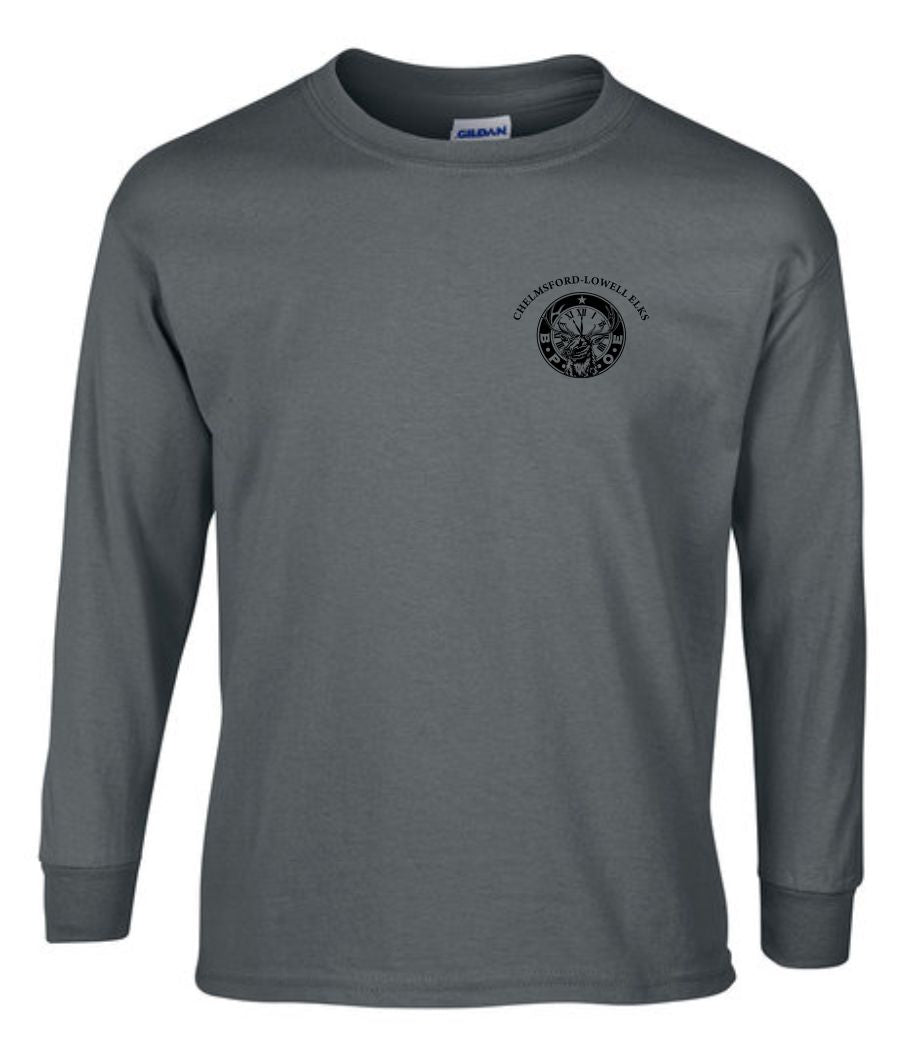 Elks 2310 Long Sleeve