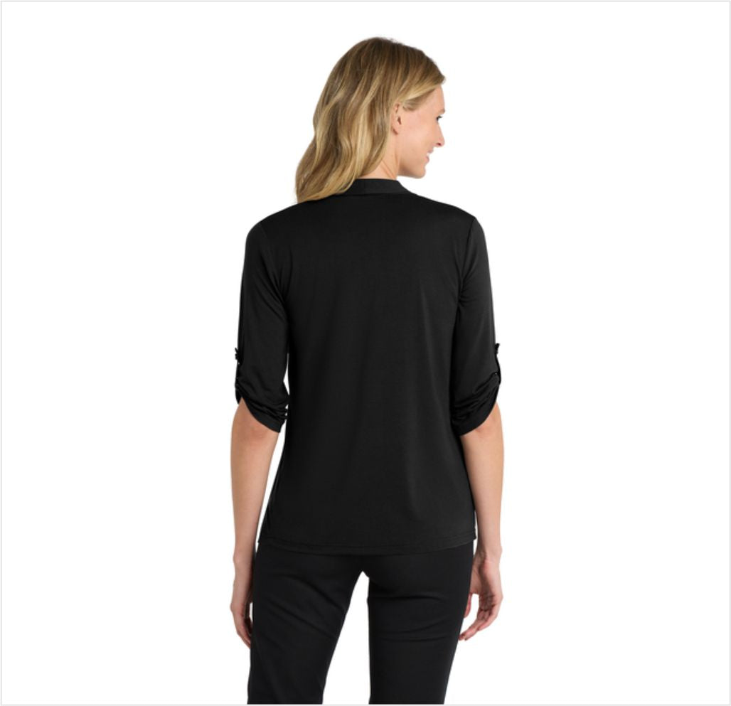 Port Authority® Women's Concept Shrug L543