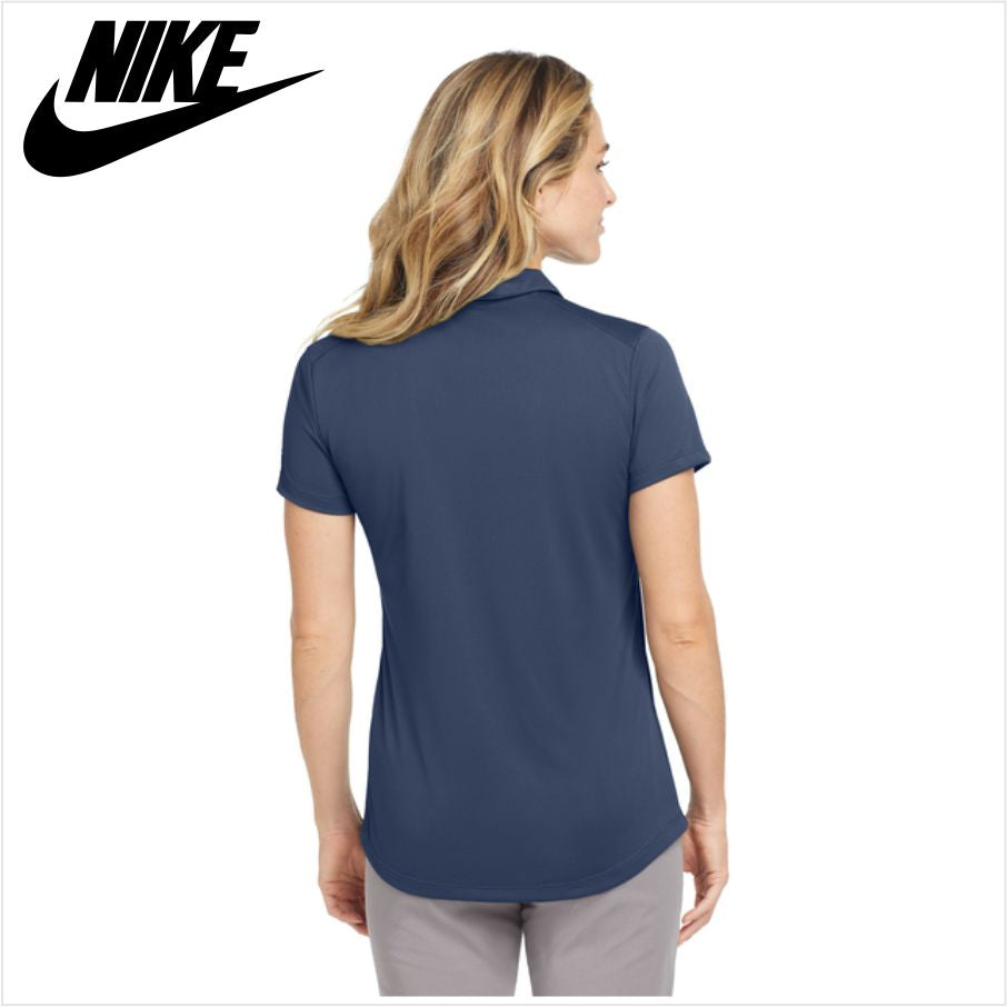 Nike Women's Dri-FIT Legacy Polo