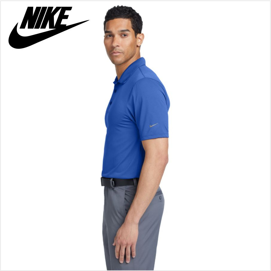 Nike Men's Dri-FIT Legacy Polo