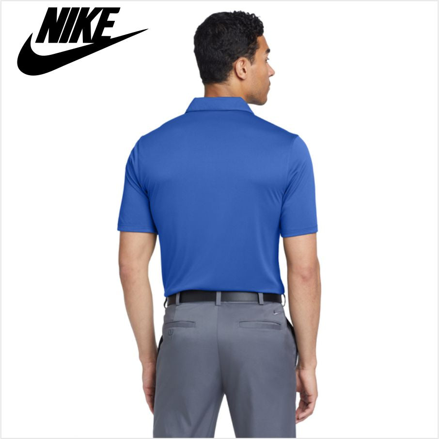 Nike Men's Dri-FIT Legacy Polo