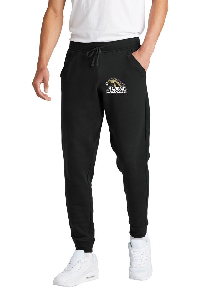 Alvirne Sport-Tek® Drive Fleece Jogger