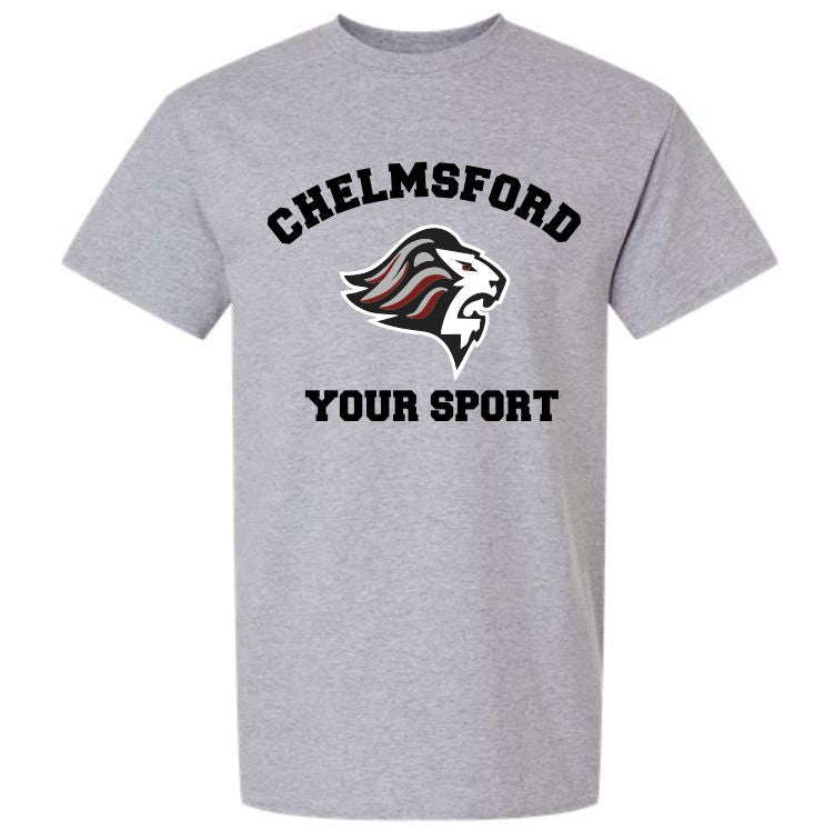 Chelmsford High T-Shirt
