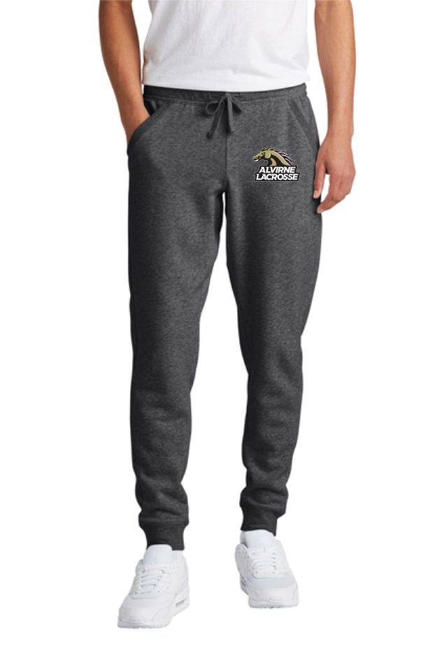 Alvirne Sport-Tek® Drive Fleece Jogger