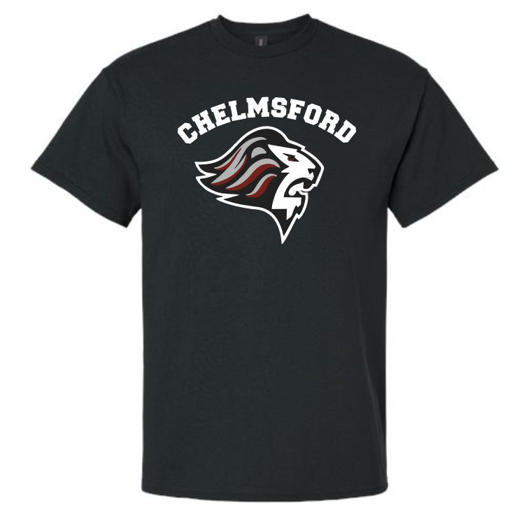 Chelmsford High T-Shirt