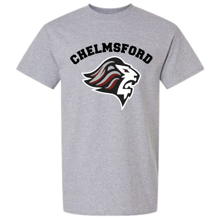Chelmsford High T-Shirt