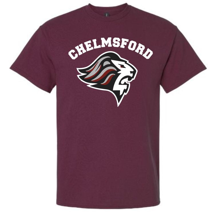 Chelmsford High T-Shirt