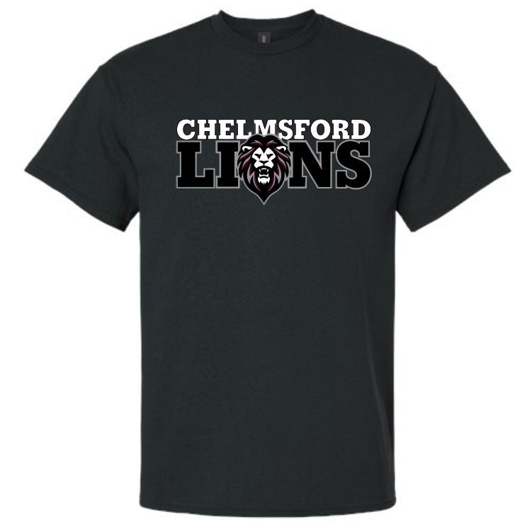 Chelmsford High T-Shirt