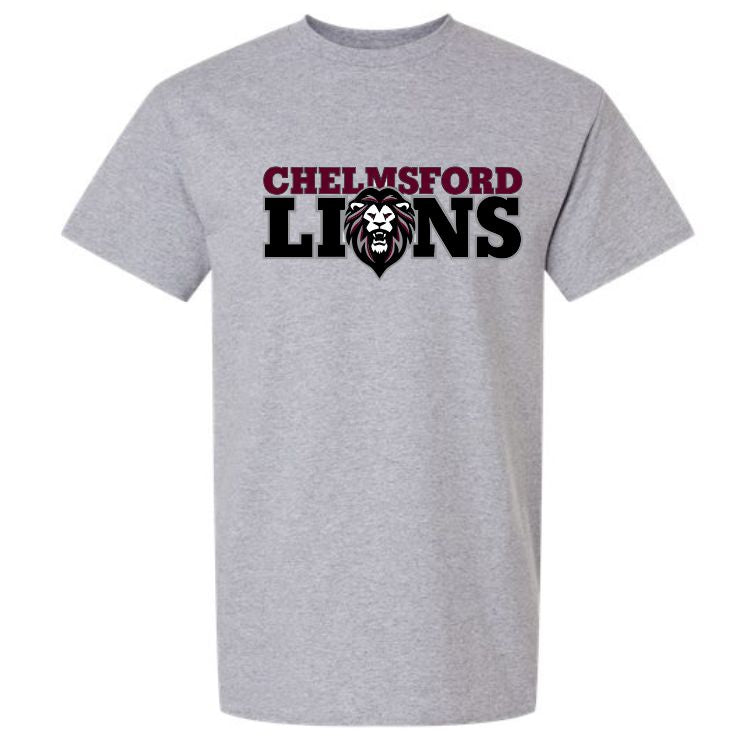 Chelmsford High T-Shirt