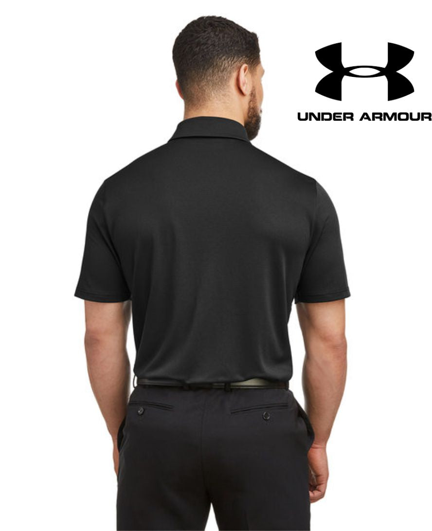 Under Armour Men's Tech™ Polo 1370399