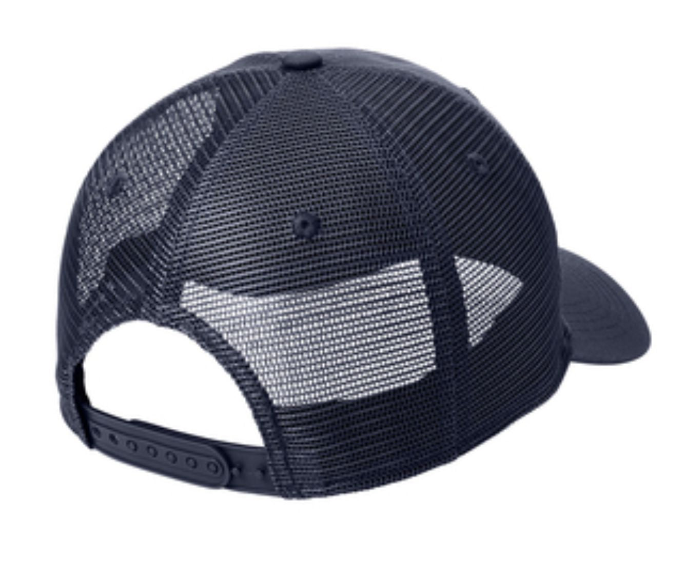 HB Carhartt ® Rugged Professional ™ Series Cap