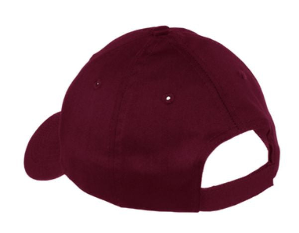 Day School Youth Hat