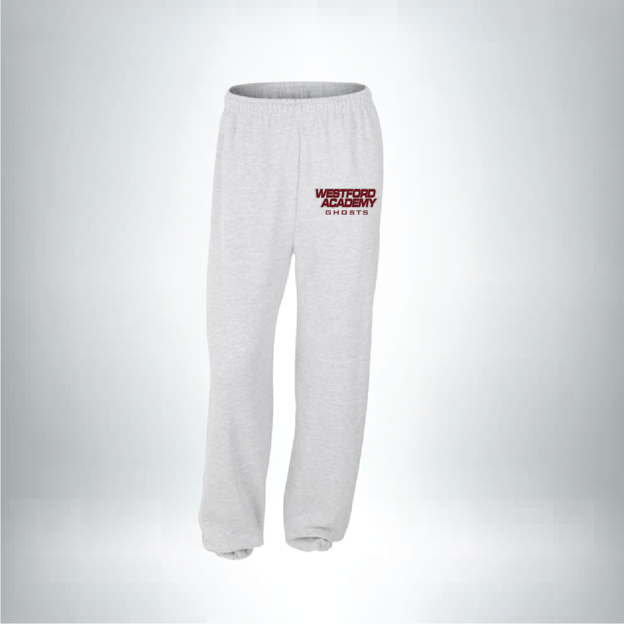 WA Heavy Blend Unisex Sweatpants G182
