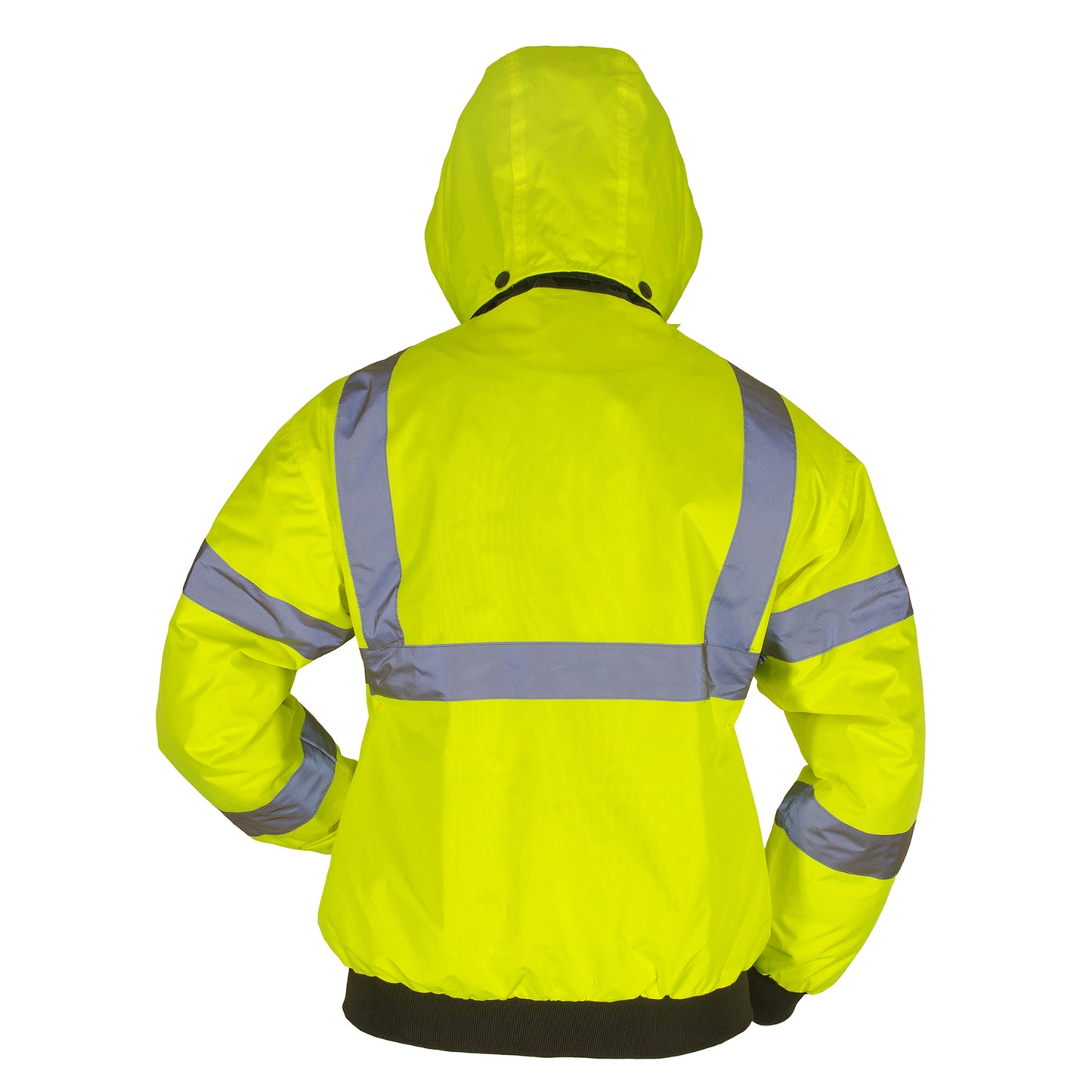 BROX Max 600 Bomber Jacket