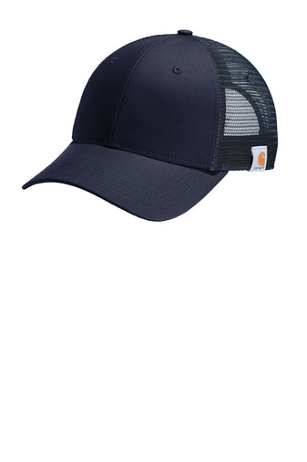 Carhartt CT103056 Rugged Professional Series Cap