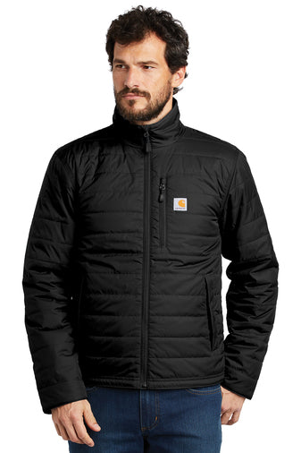 CT102208 Carhartt ® Gilliam Jacket