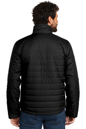 CT102208 Carhartt ® Gilliam Jacket