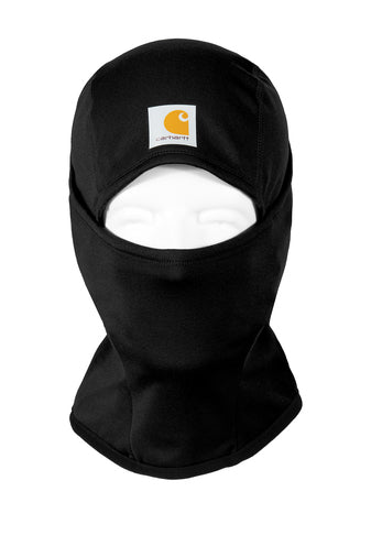 Carhartt CTA267 Force Helmet Liner Mask
