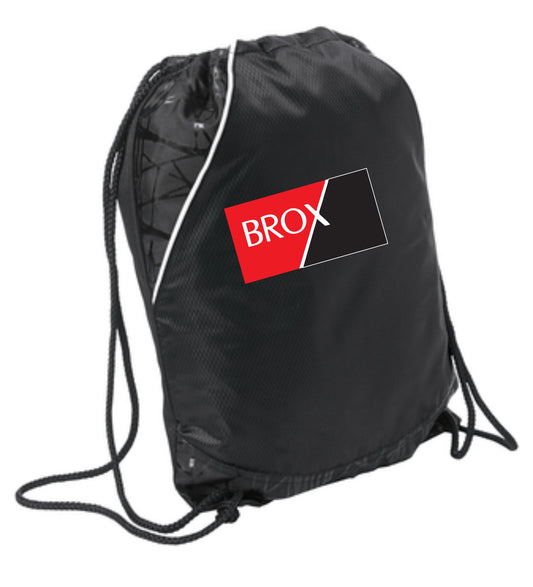 BROX Cinch Bag