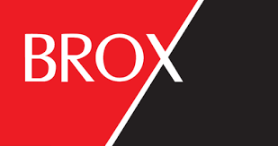 BROX Max 600 Bomber Jacket