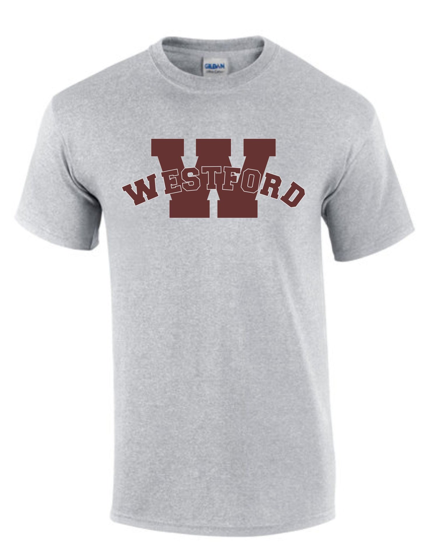 Westford T-Shirt
