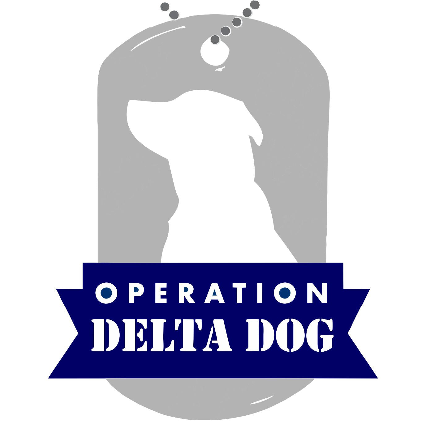Operation Delta Dog