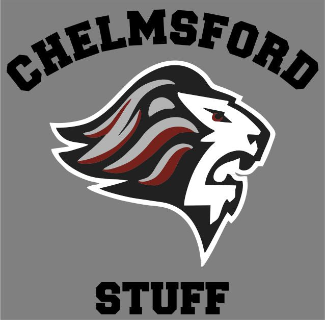 Chelmsford Stuff