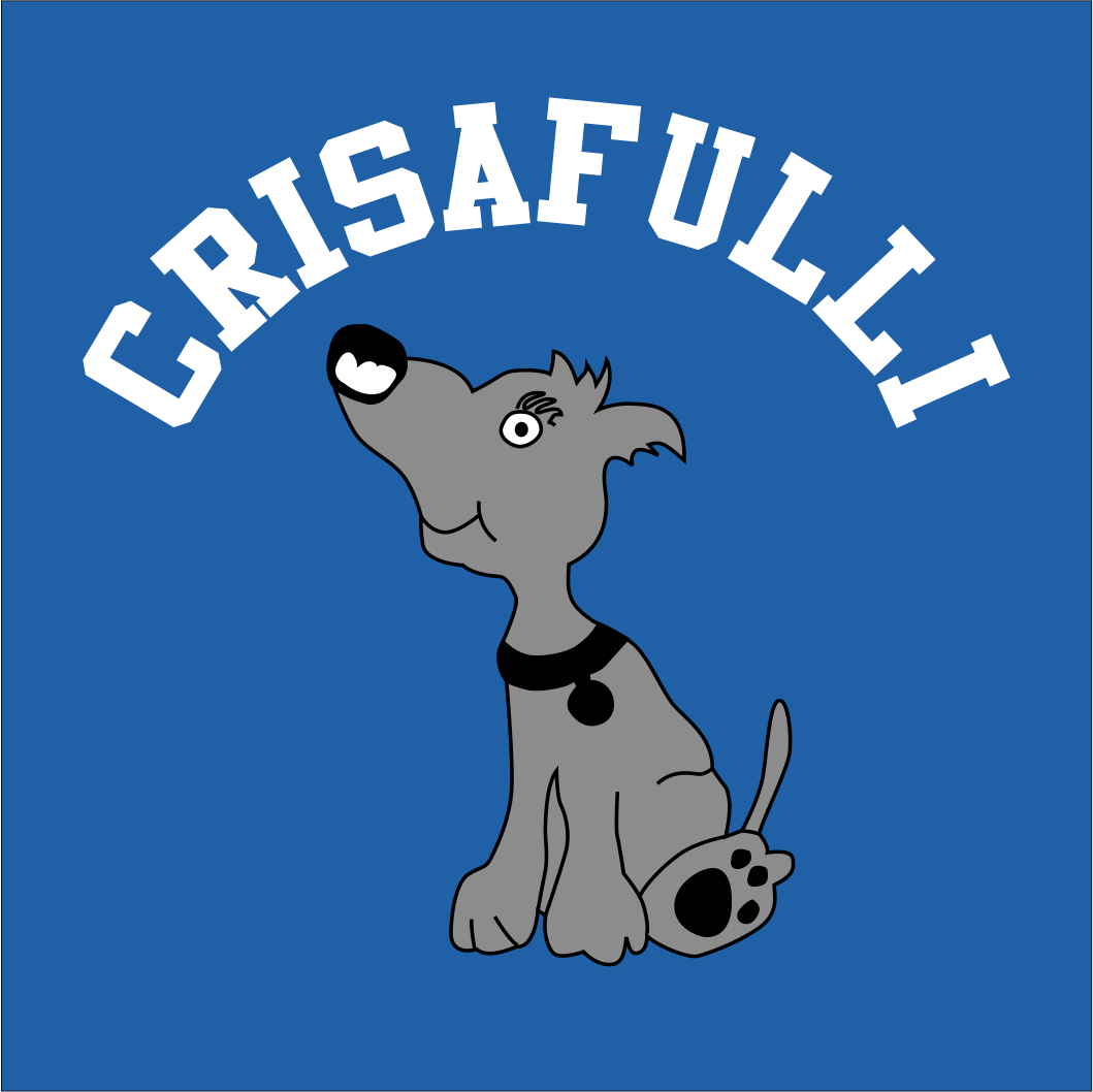 Crissafulli School