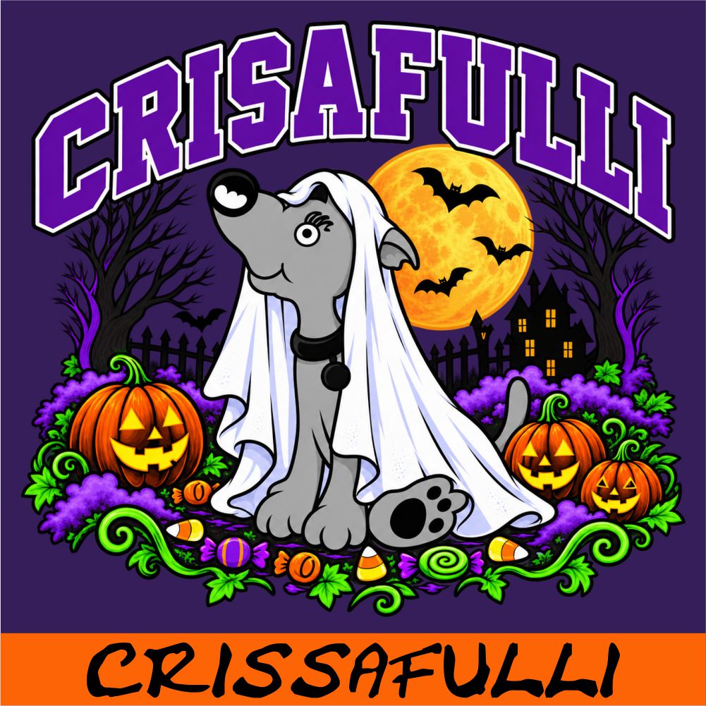 Crissafulli School