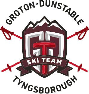 Groton-Dunstable Tyngsborough Ski Team