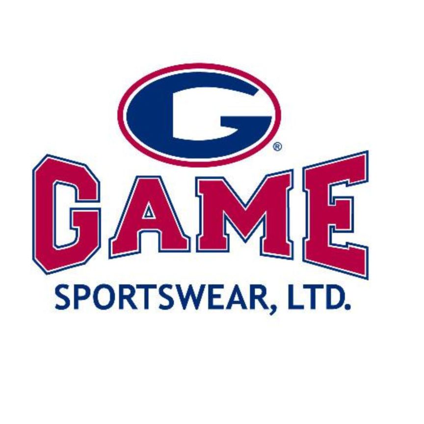 Game Sportwear