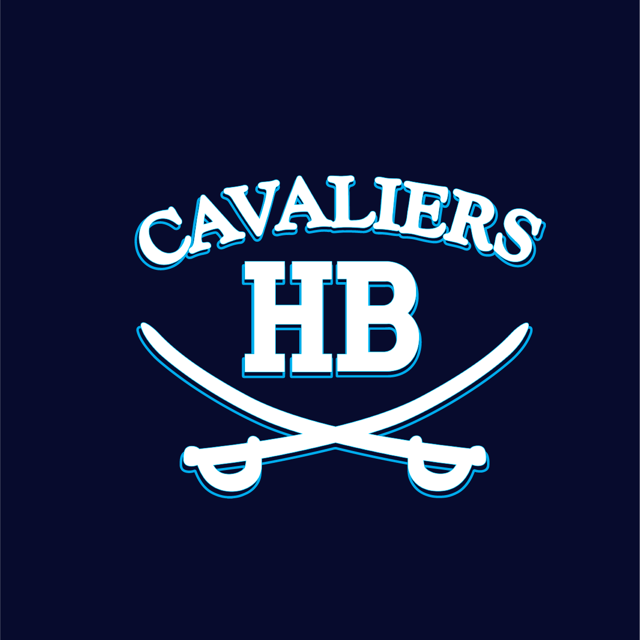 Hollis - Brookline Swag – CSA Graphics