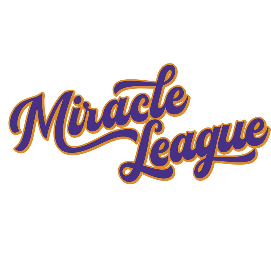 The Miracle League