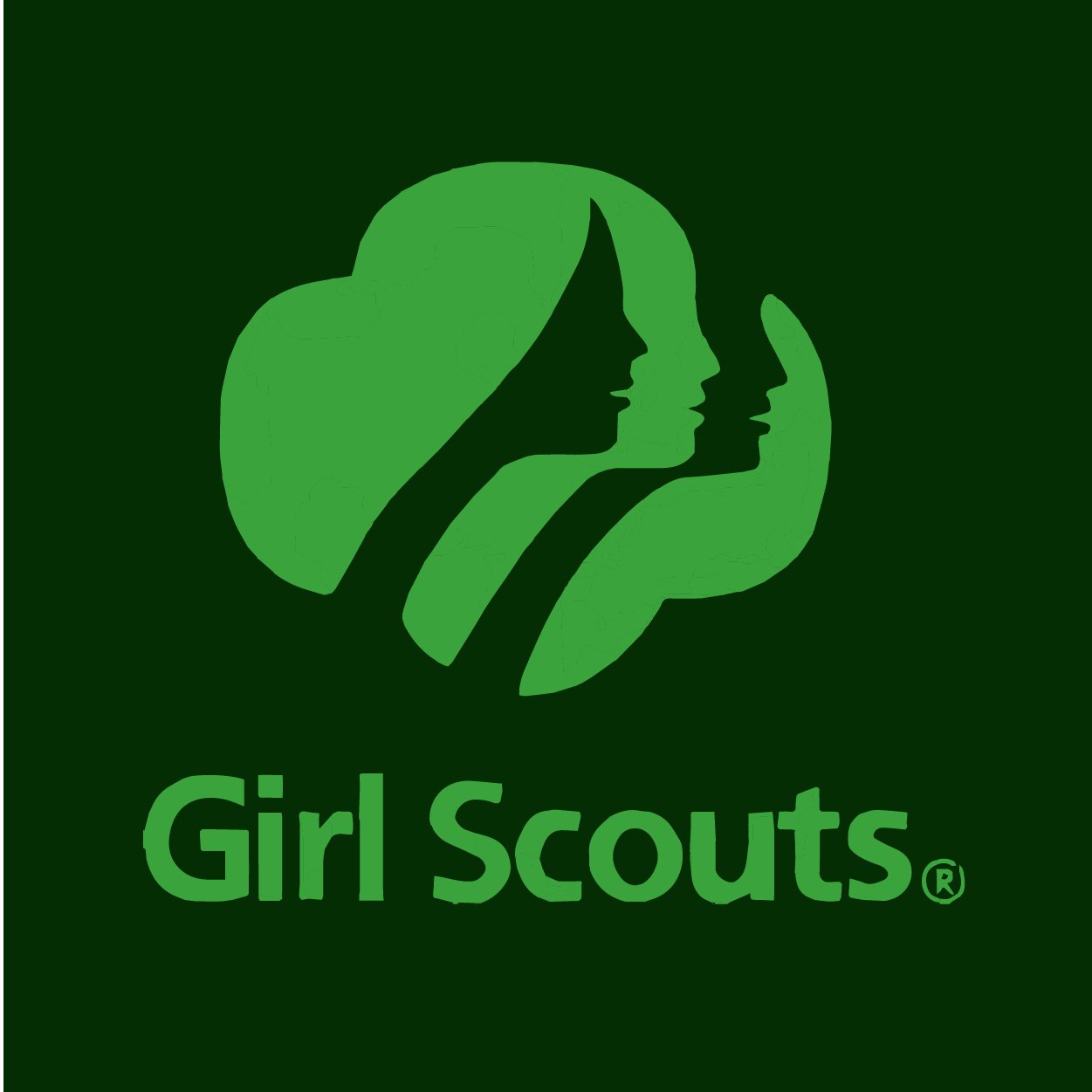 Westford Girl Scouts – CSA Graphics