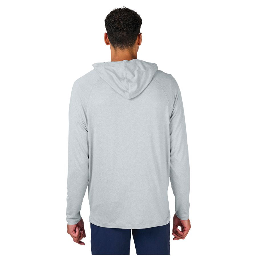 Cayak Lightweight Stretch Hoodie
