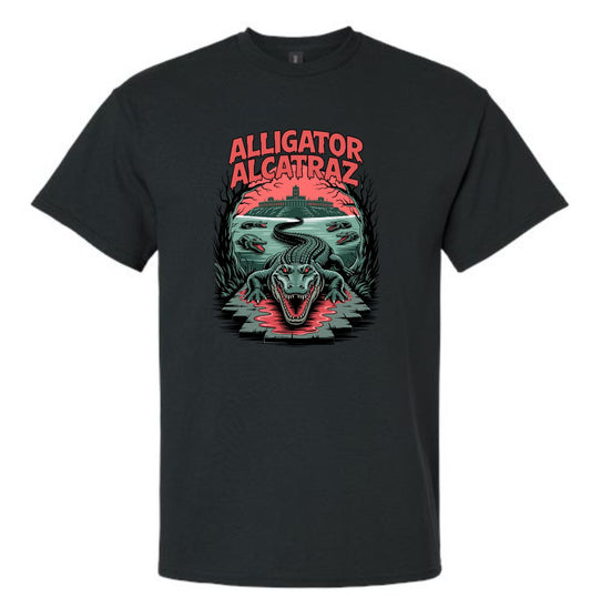 Alligator Alcatraz 110