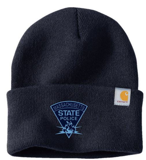 Carhartt CTA18 Acrylic Watch Hat